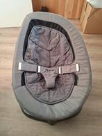 Nuna Leaf Wipstoel, Wipstoel, Ophalen, Overige merken, Met gordel(s) of riempje(s)