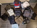 Flinke partij kinderkleding, Ophalen of Verzenden, Zo goed als nieuw