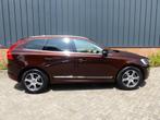 Volvo XC60 T6 FWD Summum |Full Options|, 12 maanden, Gebruikt, Euro 6, 4 cilinders