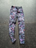 Hkm (hunkemuller)Sportlegging, Kleding | Dames, Leggings, Maillots en Panty's, Legging, Ophalen of Verzenden, Overige kleuren