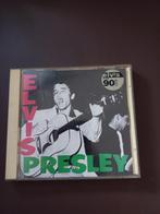 elvis, Ophalen of Verzenden, Gebruikt, Rock-'n-Roll