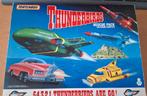 Thunderbirds rescue pack.Collectors item., Ophalen of Verzenden, Zo goed als nieuw