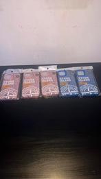Stoned island hoesjes, Ophalen of Verzenden, Nieuw, IPhone 14, Hoesje of Tasje