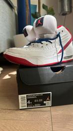 Jordan Max Aura 5, Ophalen of Verzenden, Gebruikt, Schoenen