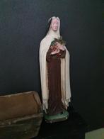 Brocante beeld, Antiek en Kunst, Ophalen of Verzenden