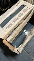 Wand tegels, Ophalen of Verzenden, Nieuw