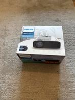 Philips NeoPix Ultra 2 Projector - Nieuw in doos, Ophalen, Nieuw, LCD, Full HD (1080)