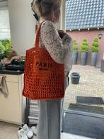 Oranje tas, Ophalen of Verzenden, Nieuw, Oranje of Koningsdag