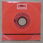 single The Who: Let's  See Action, Cd's en Dvd's, Vinyl Singles, Gebruikt, 7 inch, Single, Ophalen of Verzenden