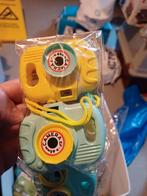 Kindercamara met dieren plaatjes, Ophalen of Verzenden