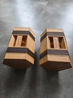 2x vintage Rolykit, Ophalen of Verzenden, Huis en Inrichting