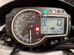 Hele mooie Suzuki GSR 750 GSR750 (bj 2011), Motoren, Motoren | Suzuki, 750 cc, 4 cilinders, Bedrijf, Meer dan 35 kW