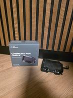 BMW ConnectedRide Cradle 77521542248, Motoren, Accessoires | Navigatiesystemen, Ophalen of Verzenden, Zo goed als nieuw