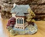 Lilliput Lane - The Briory. 1989, Ophalen of Verzenden