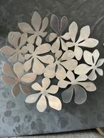 Fruitschaal Ikea, Ophalen, Zo goed als nieuw, Rond