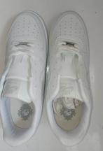 Nike airforce wit 1 maat 43, Ophalen, Nieuw, Schoenen