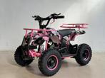 Kinder mini crosser quad atv motor crosser crossmotor, Ophalen of Verzenden, Nieuw