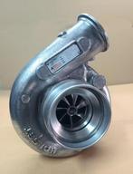 Turbocharger Holset HX40 T3 #12 billet