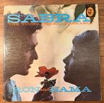 Ron and Nama - Sabra, Ophalen of Verzenden, Zo goed als nieuw, 12 inch