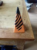 Fidged toys 3d geprint, Ophalen, Nieuw