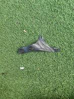 Uitlaat 50cc/70cc mallosi, Ophalen of Verzenden, Zo goed als nieuw, Uitlaat, Piaggio