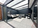 Aluminium veranda's!, Tuin en Terras, Overkappingen, Ophalen of Verzenden, Nieuw, Veranda
