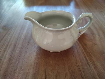 Mosa Melkkannetje beschikbaar voor biedingen