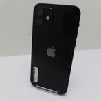 iPhone 12 64GB Black | in Prima Staat, Telecommunicatie, Mobiele telefoons | Apple iPhone, Zo goed als nieuw