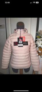 Nieuw *** Geographical Norway *** Dames Jas *** S, Geographical Norway, Nieuw, Ophalen of Verzenden, Jack