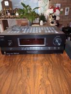 sony STR DH 520    7.1 receiver, Ophalen, Nieuw, 120 watt of meer, Sony