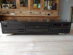 TECHNICS SL-PG370A, Ophalen of Verzenden, Gebruikt, Technics