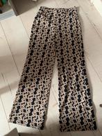 Studio Anneloes broek xs nieuw met kaartje, Kleding | Dames, Broeken en Pantalons, Studio Anneloes, Zwart, Nieuw, Ophalen of Verzenden