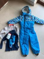 Skipak 98, Kinderen en Baby's, Kinderkleding | Maat 98, Wanabee, Ophalen of Verzenden, Zo goed als nieuw, Jongen
