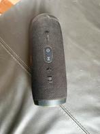 Jbl charge 3, JBL, Overige typen, Ophalen of Verzenden, Zo goed als nieuw