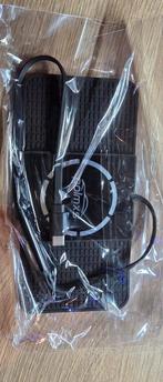 Nieuwe ZYXWOX USB Hub, Ophalen of Verzenden, Nieuw, ZYXWOX