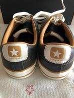 Nieuwe Converse Sneakers - Maat 43 NIEUW, Kleding | Dames, Schoenen, Ophalen, Zwart, Nieuw, Sneakers of Gympen
