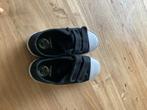 Gym schoenen maat 26 Victory, Gebruikt, Jongen of Meisje, Schoenen, Ophalen of Verzenden