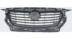 GRILL MAZDA CX3 FACELIFT SM GRILL FRAME GRILLE, Auto-onderdelen, Ophalen of Verzenden, 6 maanden garantie, Gebruikt