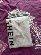 Nieuwe Shein t-shirt te koop, Kleding | Dames, Maat 42/44 (L), Nieuw, Ophalen of Verzenden, Korte mouw