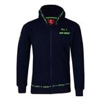 Blauw/groen Red Horse Yankee jongens vest maat 140, Kinderen, Dressuur, Nieuw, Ophalen of Verzenden