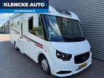 Autostar PASSION I690LC LIFT NIEUWSTAAT Queensbed Airco Crui, Bedrijf, Info@klenckeauto.nl, 6 tot 7 meter, KlenckeAuto