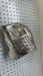 Links Led drl dag rij licht Toyota Prius, Ophalen of Verzenden, Toyota