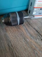 Bosch boorkop sds, Ophalen of Verzenden, Nieuw, 600 watt of meer