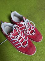 Human Nature Sneakers Maat 39, Kleding | Dames, Schoenen, Ophalen of Verzenden, Sneakers of Gympen, Human Nature, Gedragen