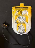 Defibtech AED Elektroden, Diversen, Verpleegmiddelen, Ophalen, Nieuw