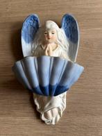 Wijwaterbakje, Antiek en Kunst, Antiek | Religie, Ophalen of Verzenden