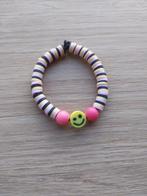 Armbandje, Ophalen of Verzenden, Nieuw, Armband
