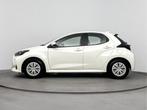 Toyota Yaris 1.5 Hybrid Active | Navigatie | Achteruitrijcam, 12 maanden, Gebruikt, Euro 6, Bedrijf