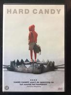 Hard Candy DVD, Ophalen of Verzenden, Zo goed als nieuw