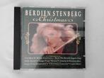 berdien stenberg - christmas, Ophalen of Verzenden, Zo goed als nieuw